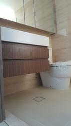 The Palette (D18), Condominium #177079972